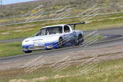 media/Mar-16-2024-CalClub SCCA (Sat) [[de271006c6]]/Group 7/Race/